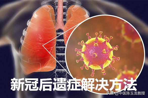 機(jī)械設(shè)備研發(fā) 第333頁