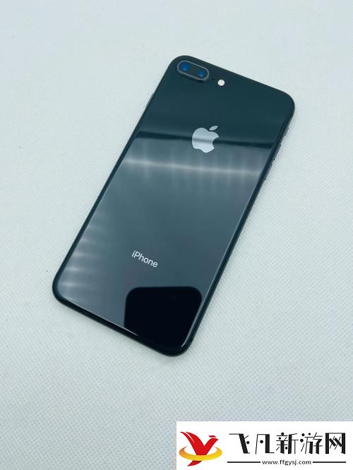 蘋果手機最新消息，全面解析iPhone 8最新動態