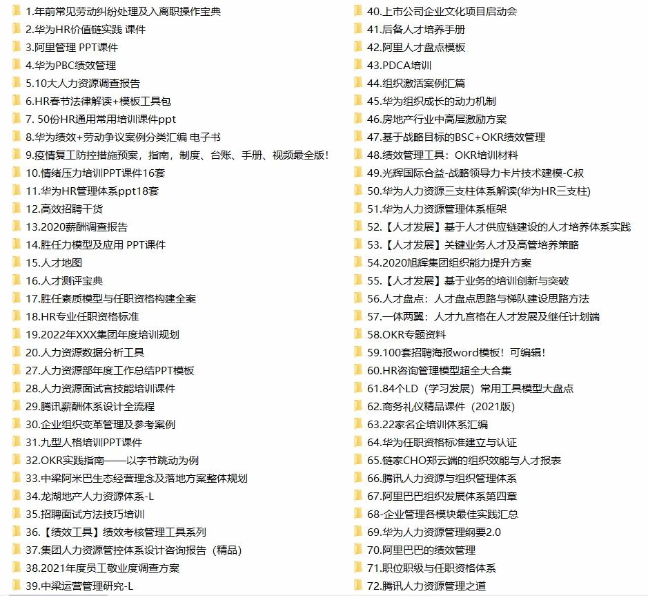 員工考勤管理制度最新概述與實(shí)施策略詳解