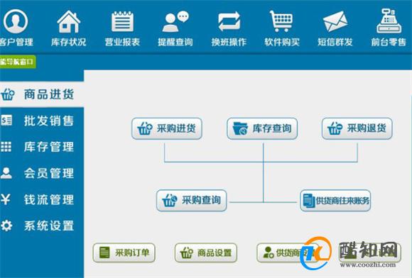 管家婆一肖一碼100???_解釋落實(shí)_準(zhǔn)確資料_VS196.204.24.240