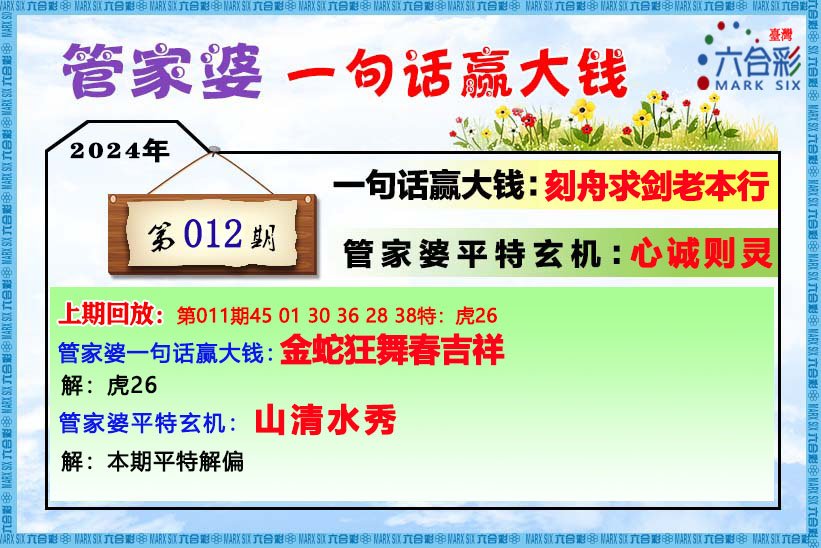 管家婆一肖一碼必中一肖_靈活解析_時(shí)代資料_VS206.131.27.64