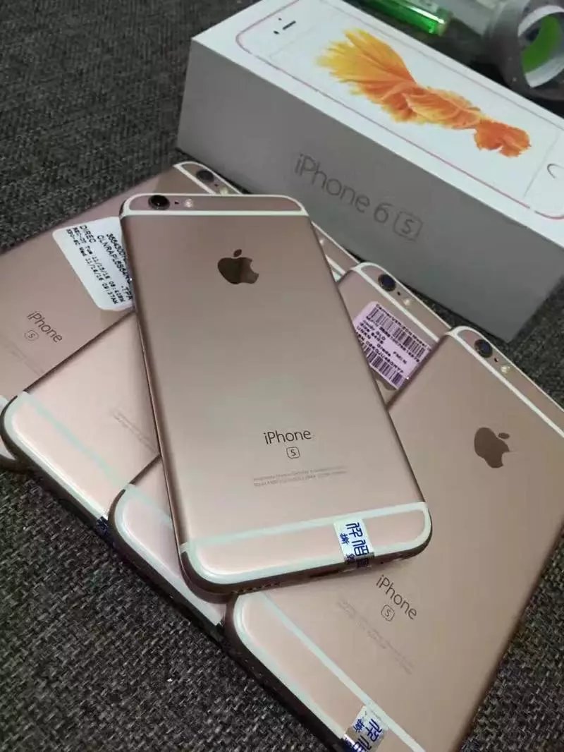 美版iPhone 6s 64GB最新報價解析與購買指南