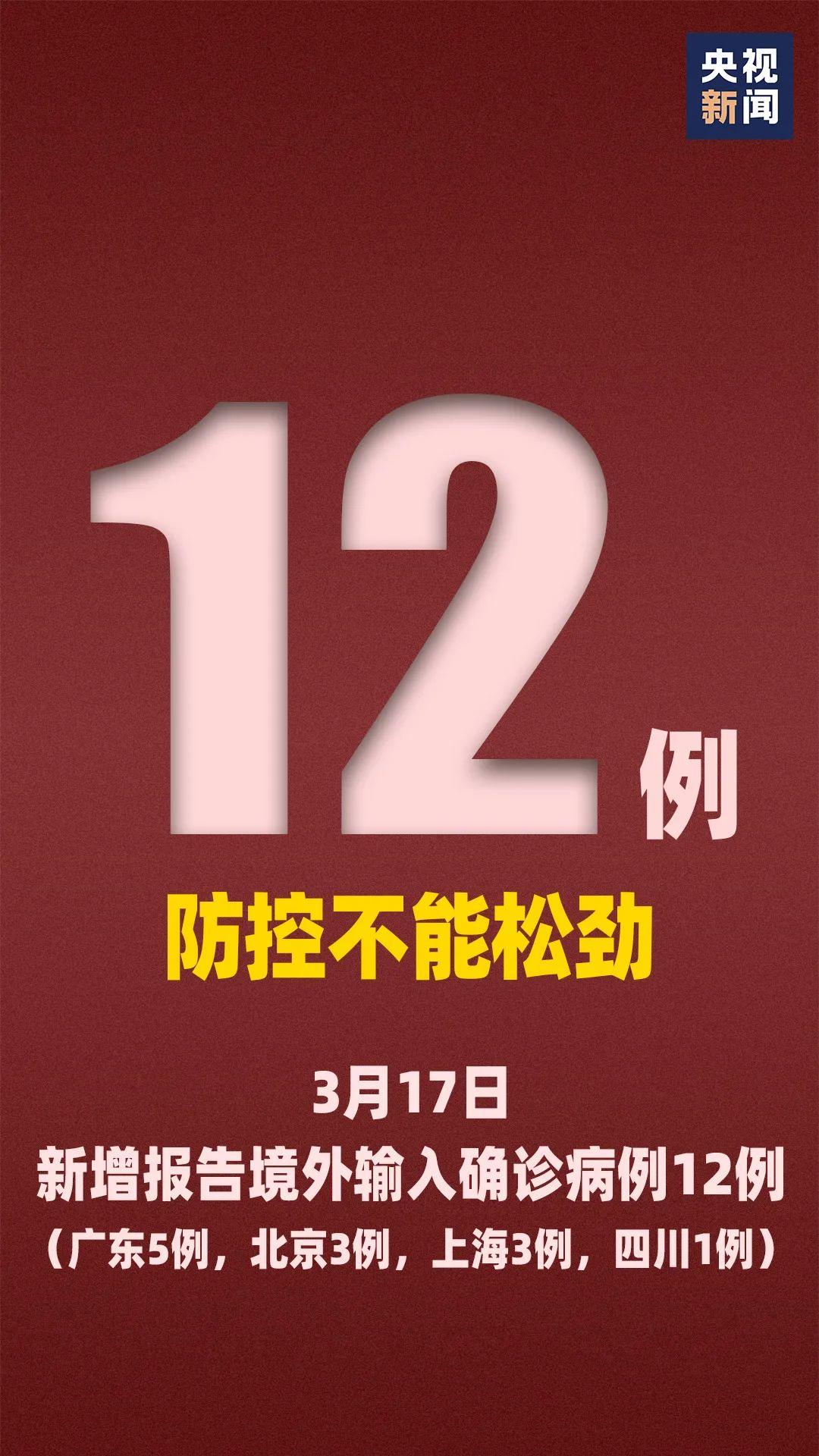 澳門一碼一碼100準確,最新正品解答落實_動態版12.155