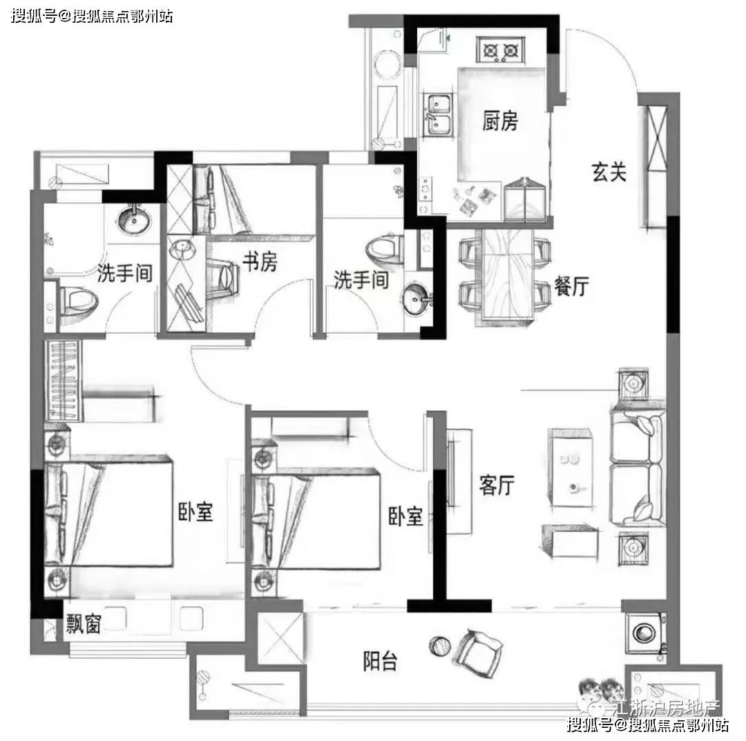 新澳門資料免費(fèi)長期公開,2024,實(shí)證解讀說明_Phablet34.436