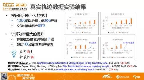 新澳門一碼一碼100準確,最新正品解答落實_kit83.99