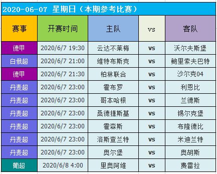 澳門一碼一肖100準嗎,全面數據策略解析_tShop12.526