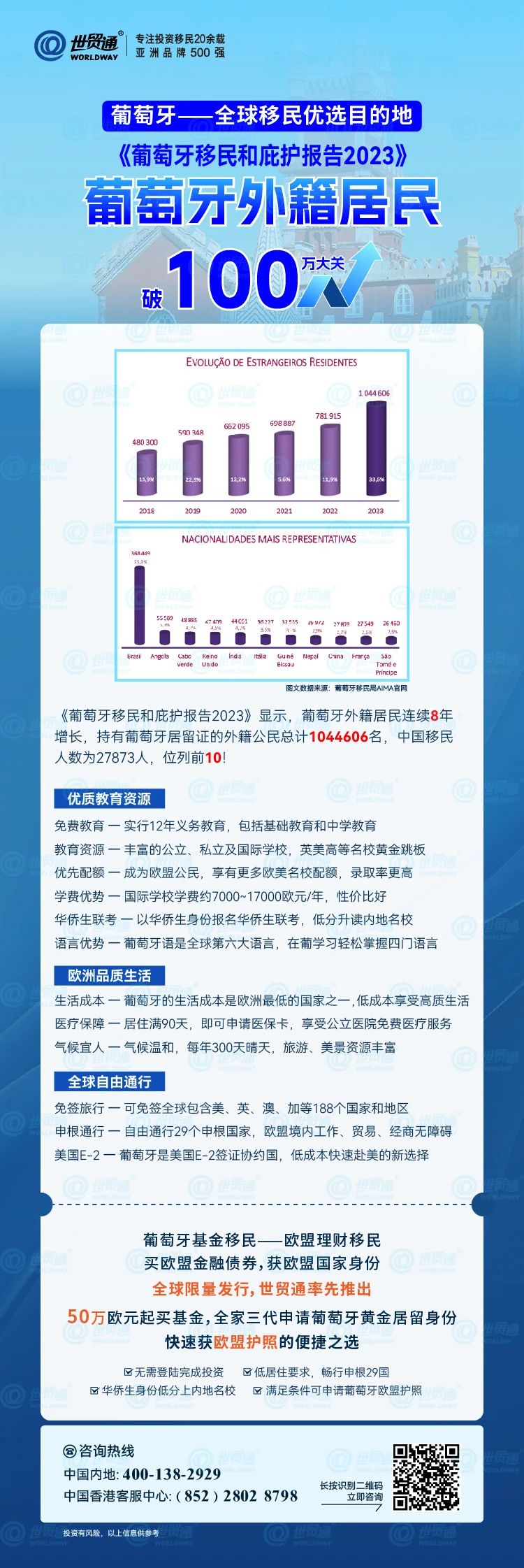 濠江論壇免費資料,靈活解析實施_影像版59.555