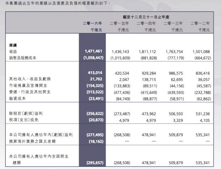 新澳門今晚開獎結(jié)果開獎2024,全面解答解釋落實_2DM60.305