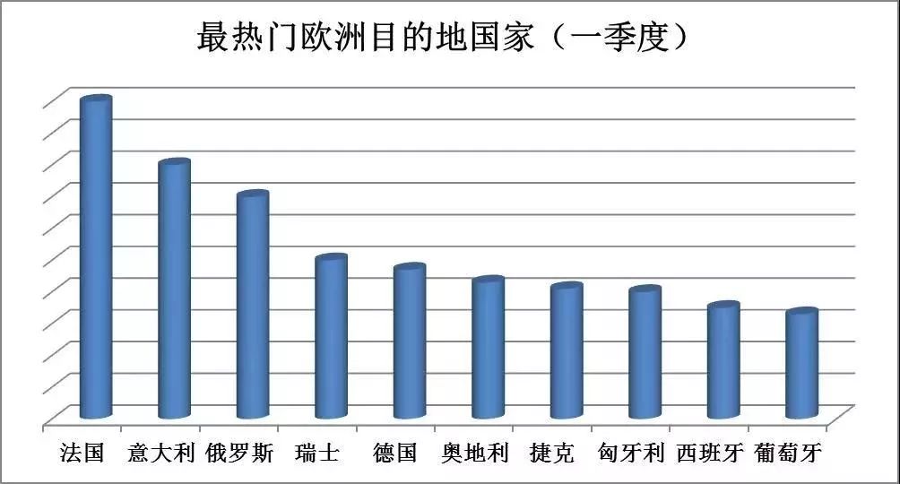 7777788888澳門開獎(jiǎng)2023年一,資源整合策略實(shí)施_免費(fèi)版73.705