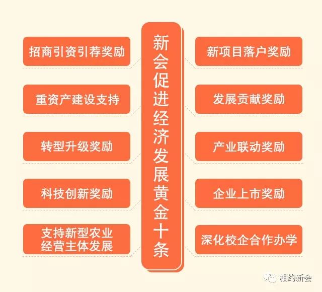 2024年澳門大全免費(fèi)金鎖匙,結(jié)構(gòu)化推進(jìn)評(píng)估_標(biāo)配版97.631