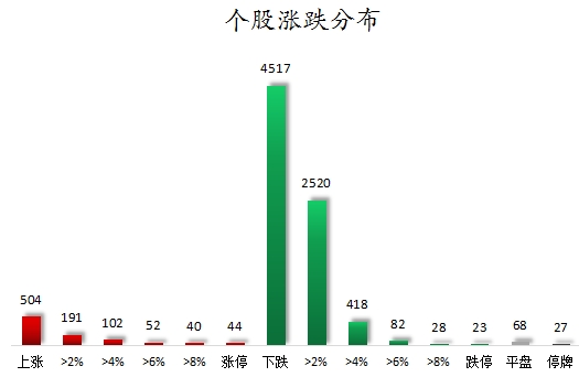 新澳天天開獎資料大全62期,科學數據評估_特供款37.859