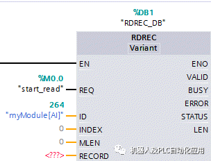 7777788888精準新傳真,實地解析數據考察_SE版78.285