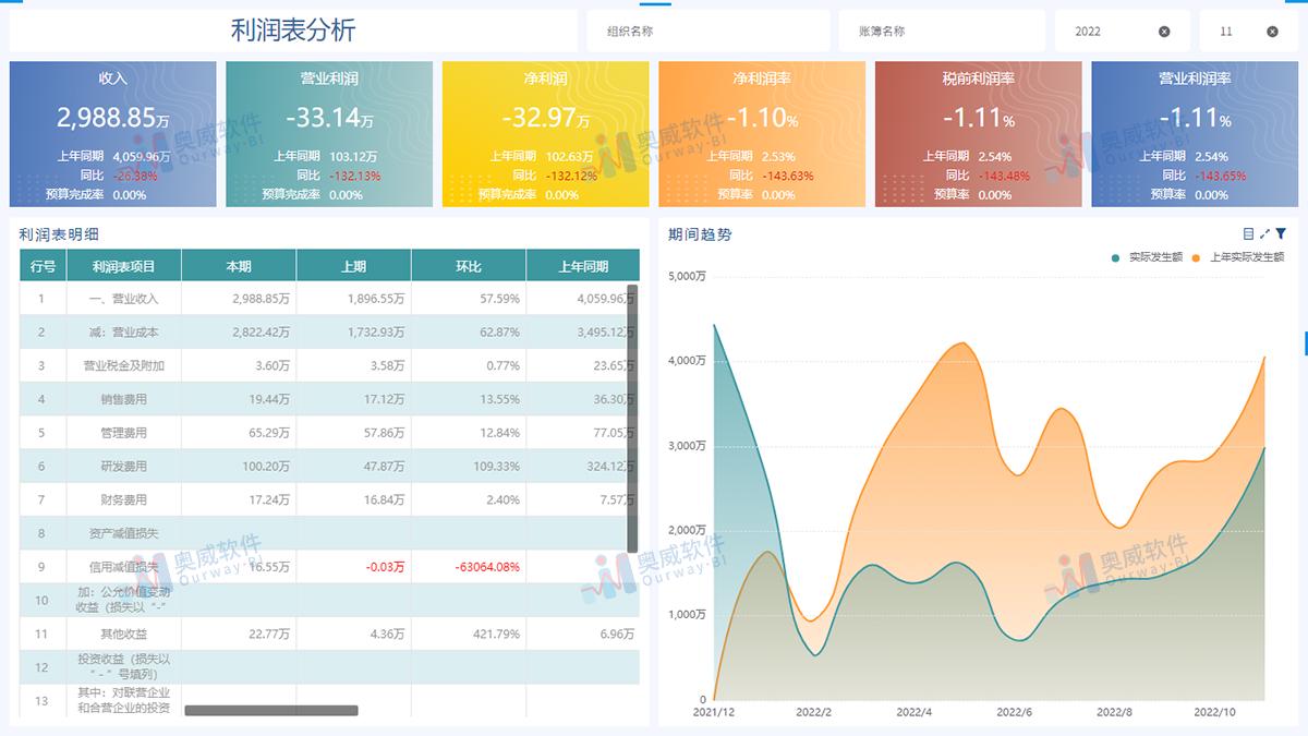 澳彩精準資料免費長期公開,定制化執行方案分析_kit83.99