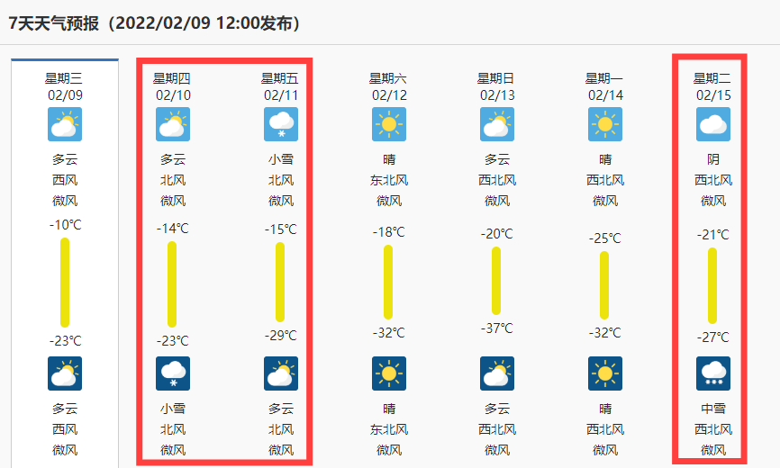 天中圖庫天中圖天中圖庫,科學(xué)分析解析說明_pro94.54