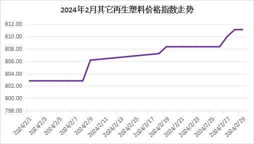 2024澳門六開彩開獎(jiǎng)號碼,動態(tài)調(diào)整策略執(zhí)行_tool82.756