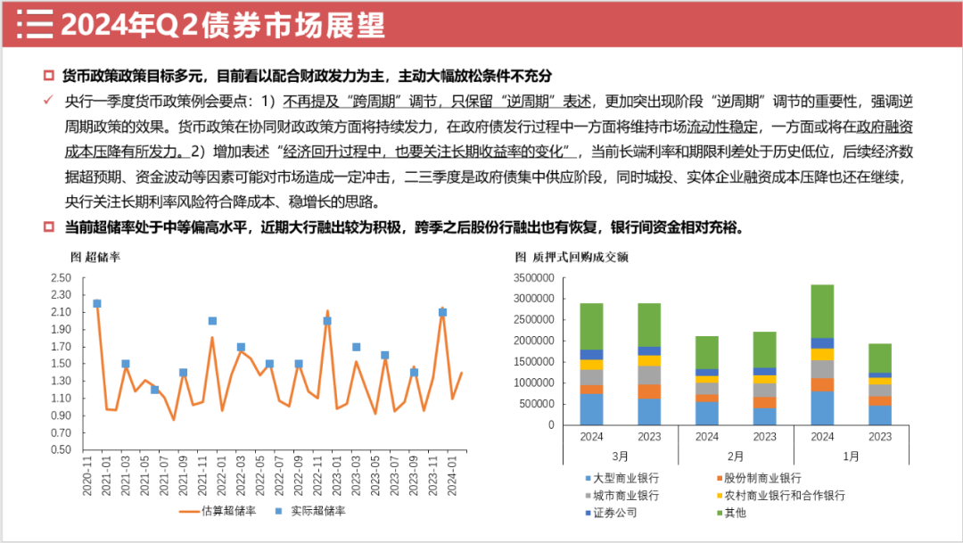 2024年新奧正版資料免費(fèi)大全,市場(chǎng)趨勢(shì)方案實(shí)施_精簡(jiǎn)版29.305