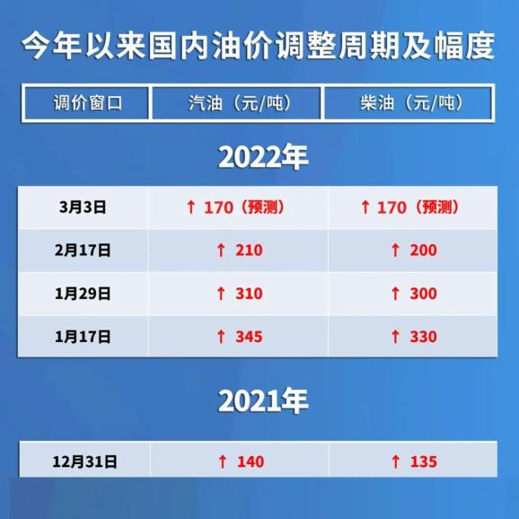 2024年澳門今晚開獎號碼,數據資料解釋落實_VR95.66