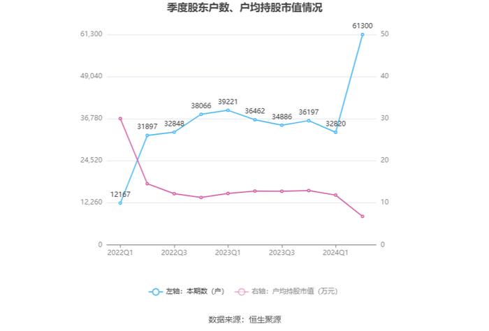 2024澳門(mén)六今晚開(kāi)獎(jiǎng)結(jié)果出來(lái),深入解析策略數(shù)據(jù)_Device33.587