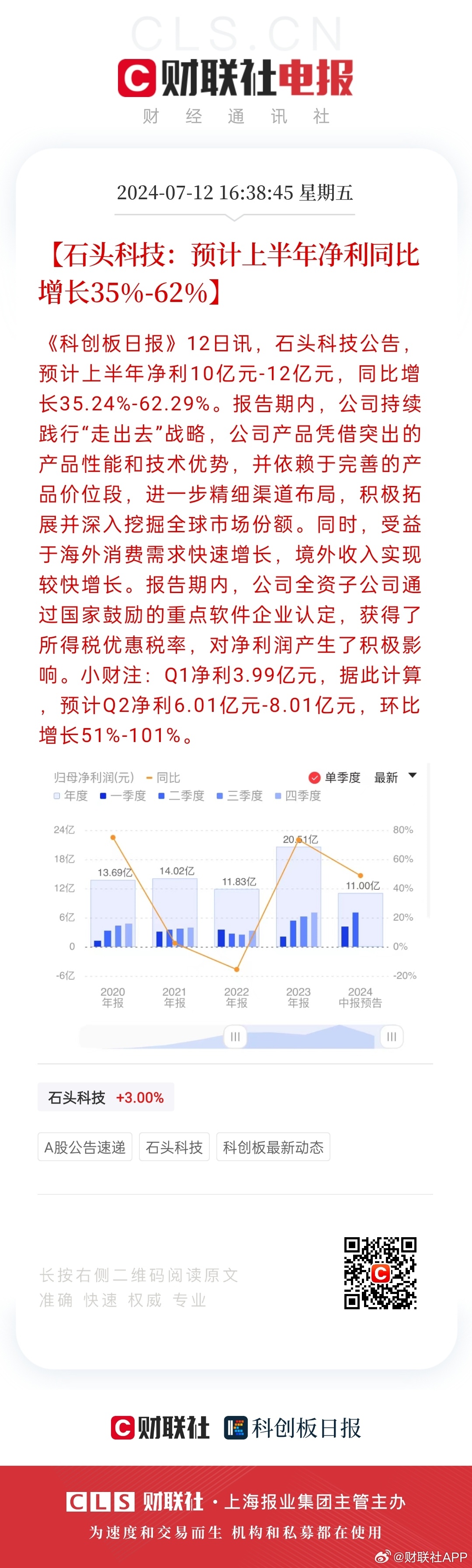 2024今晚新澳門開獎結果,可靠性計劃解析_P版32.213