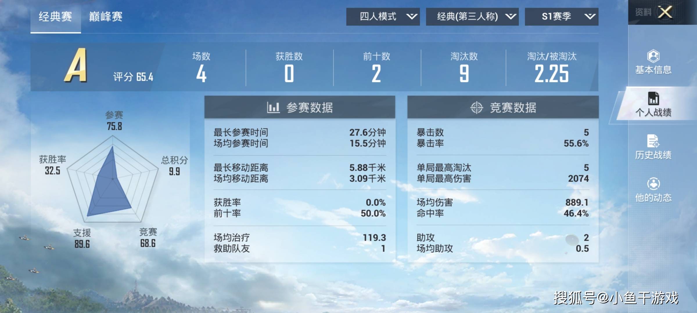 2024新澳天天資料免費大全,數據設計驅動策略_旗艦款34.452