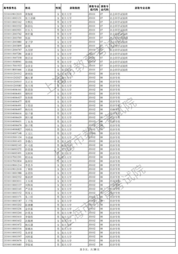 2024澳門天天開好彩,定性解析評估_WP31.751