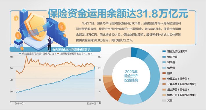 新奧精準(zhǔn)資料精選天天中,最新解答解析說明_soft55.174