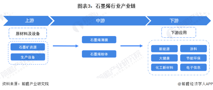 新澳今天最新資料2024,創新計劃執行_KP30.813