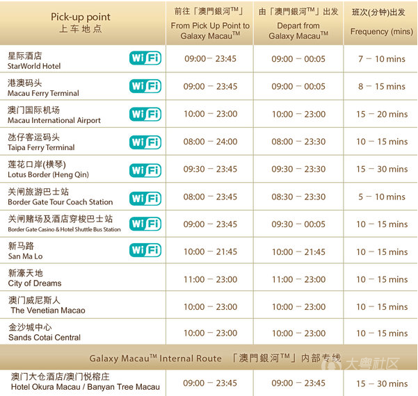 澳門一碼中精準一碼的投注技巧,創新解析執行策略_UHD63.908