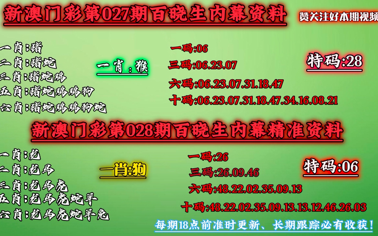 澳門一肖一碼一一子中特,精細化策略探討_8K38.601