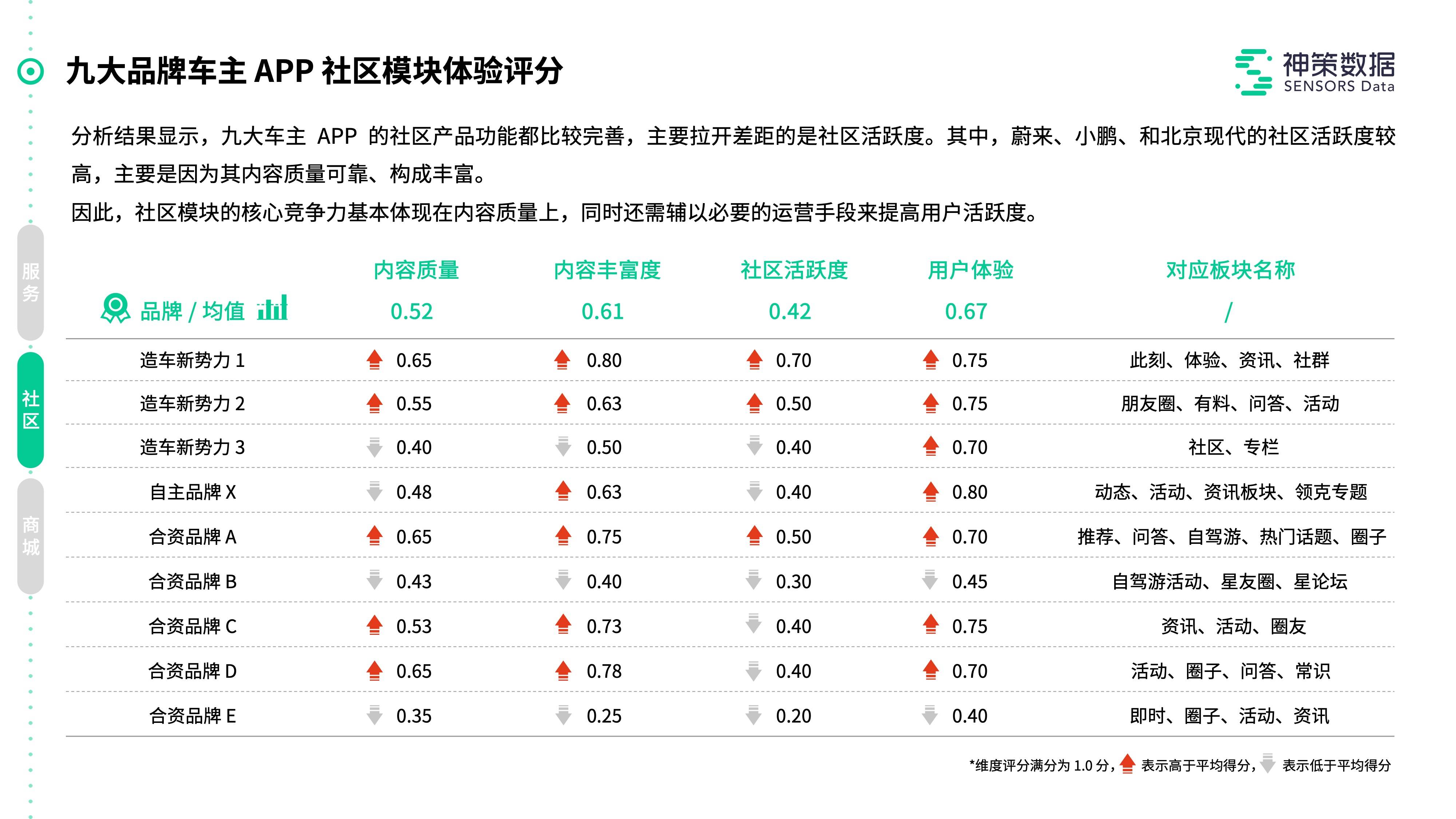 新奧開什么今晚,迅捷解答計劃落實_SHD41.52