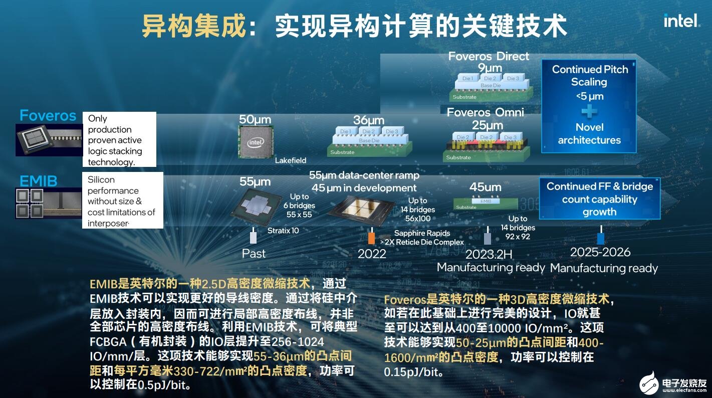 新奧開獎結果歷史記錄,創新解析執行策略_macOS20.390