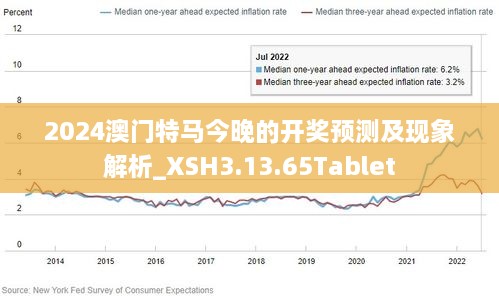 技術服務 第305頁