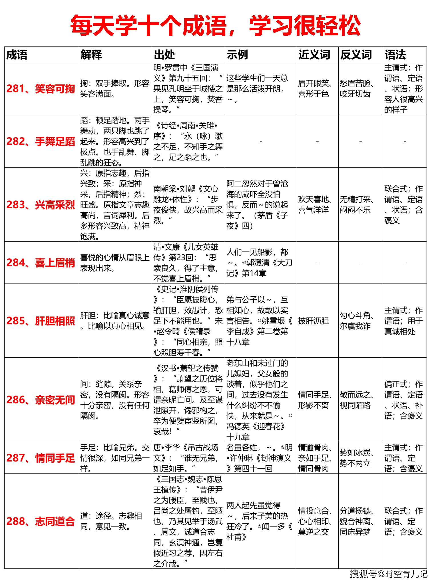 2024年澳門天天開好彩,收益成語(yǔ)分析落實(shí)_HDR87.152