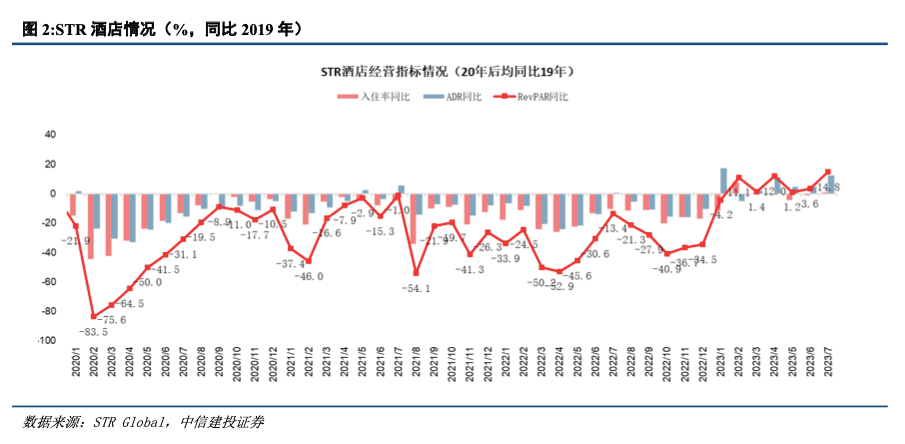 新澳門一肖一碼中恃,平衡性策略實(shí)施指導(dǎo)_LT13.995