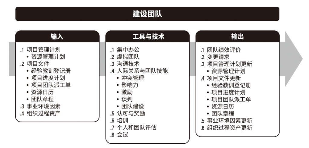 2024年澳門大全免費(fèi)金鎖匙,具體操作步驟指導(dǎo)_標(biāo)準(zhǔn)版24.439