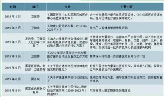 新澳精準資料免費大全,收益成語分析落實_進階版77.513