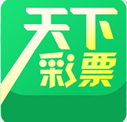 宸躍 第2頁(yè)