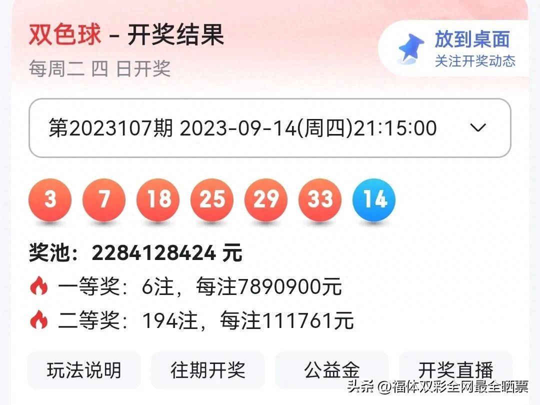 2024澳門特馬今晚開獎直播,最新解答解析說明_云端版80.55