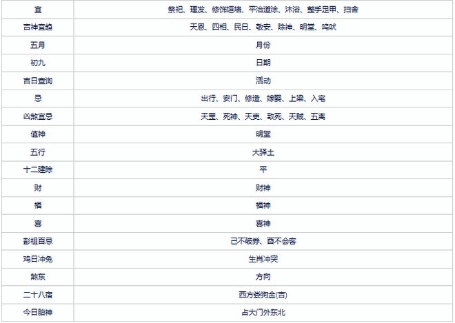 2024年全年資料免費大全,時代資料解釋落實_OP51.833