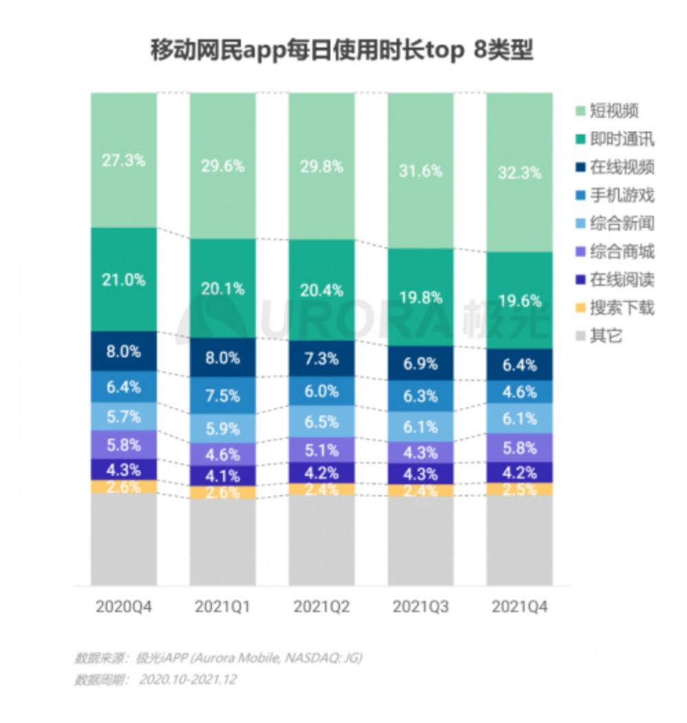 海金 第2頁