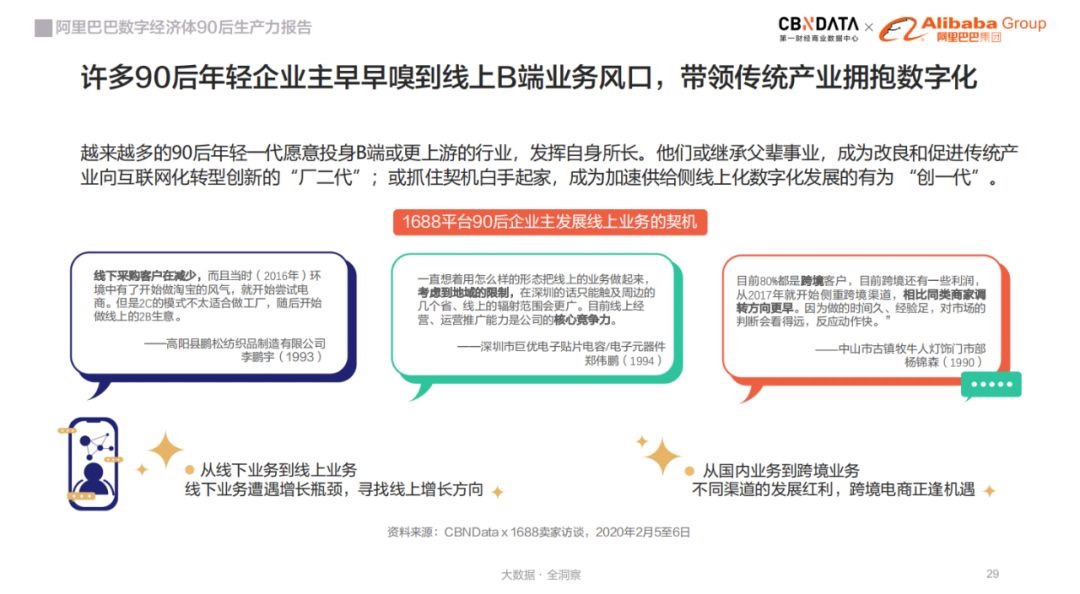 正版資料免費資料大全十點半,創造力策略實施推廣_安卓款56.594