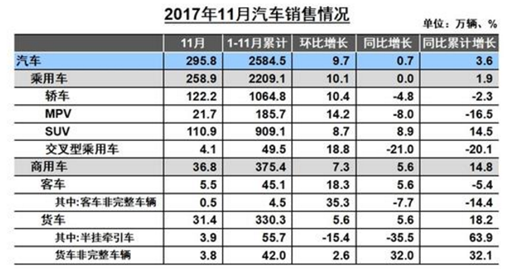 澳門最準(zhǔn)的資料免費公開,權(quán)威分析說明_探索版57.928