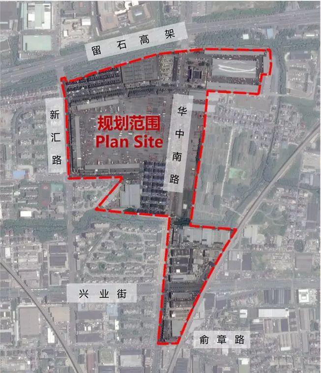 新城區楊家村最新動態報道