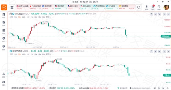 2024年澳門大全免費金鎖匙,國產化作答解釋落實_Prime97.322