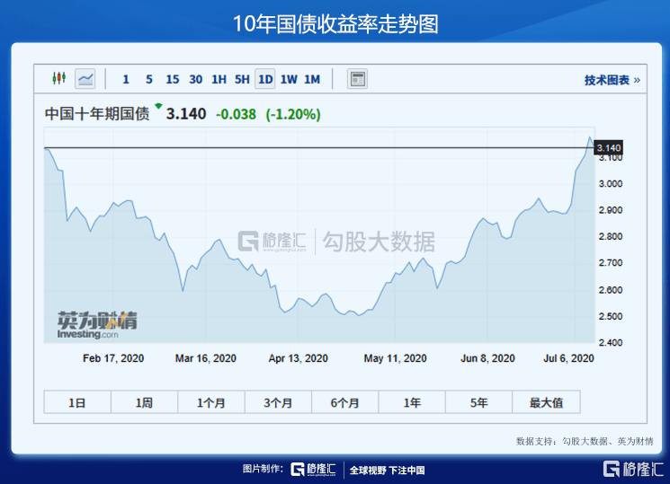 2024新澳天天免費資料,市場趨勢方案實施_The24.230