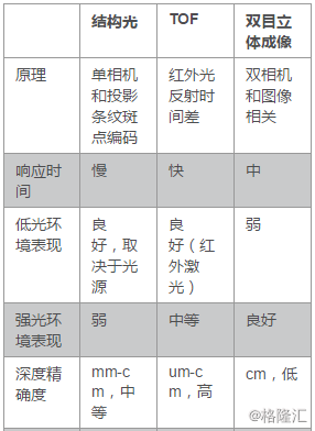 香港免費大全資料大全,功能性操作方案制定_3D52.837