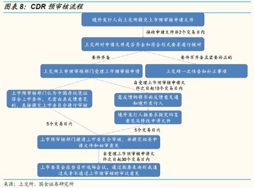 2024澳門(mén)今晚開(kāi)獎(jiǎng)結(jié)果,完善的執(zhí)行機(jī)制解析_W96.818