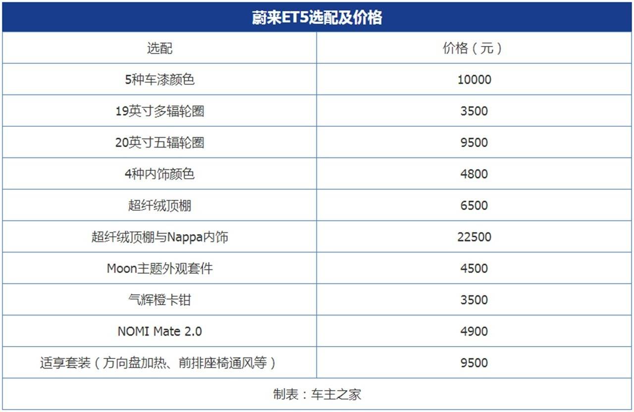 2024年天天開好彩大全,廣泛的解釋落實支持計劃_Tablet26.370