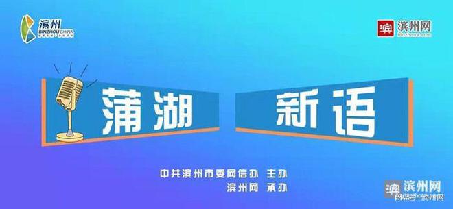 新澳門2024年資料大全管家婆,深入數(shù)據(jù)執(zhí)行解析_限定版50.913