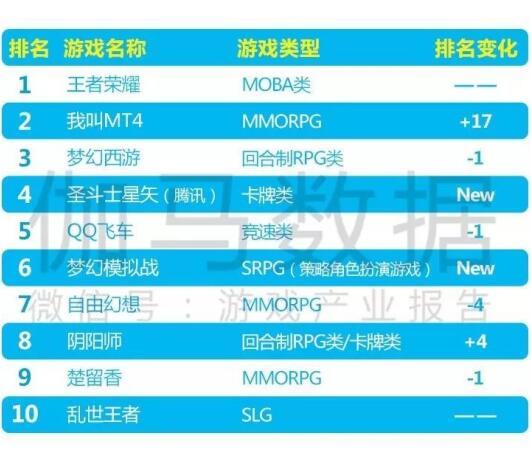 新澳正版資料免費(fèi)提供,實(shí)地?cái)?shù)據(jù)分析計(jì)劃_MT82.379